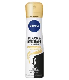 nivea-antyperspirant-spray-dla-kobiet-150-ml-blackandwhite-silky-smooth