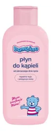 bambino-plyn-do-kapieli-dla-dzieci-i-niemowlat-400-ml