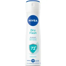 nivea-dry-fresh-antyperspirant-spray-150ml