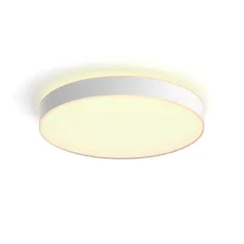 philips-hue-white-ambiance-lampa-sufitowa-enrave-extra-large
