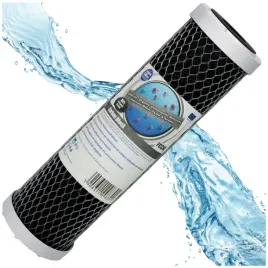 fccbl-wklad-blok-weglowy-aquafilter-osmoza-filtr-weglowy-z-weglem-aktywnym