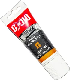 smar-cx-80-do-ekspresow-cisnieniowych-bezbarwny-40-g-nsf