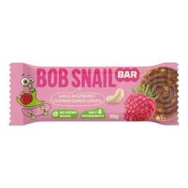 bob-snail-baton-jablkomalinanerkowcechrupki-z-komosy-ryzowej-35g