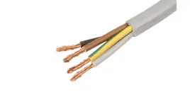 przewod-olflex-classic-100-4g15-00100654-bebnowy