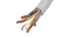 przewod-olflex-classic-100-5g6-00101073-bebnowy