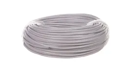 przewod-sterowniczy-ysty-4x1-zo-300-500v-100m