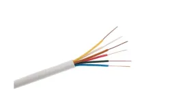 przewod-domofonowy-ytdy-6x05-100m