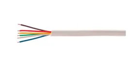 przewod-domofonowy-ytdy-6x05-bebnowy