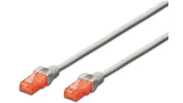 kabel-krosowy-patch-cord-u-utp-kat-6-szary-10m-dk-1612-100