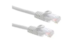 kabel-krosowy-patchcord-u-utp-kat-6-2m-szary-pcu6-10cc-0200-s
