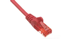 kabel-krosowy-patchcord-u-utp-kat-6-cca-czerwony-025m-95254