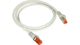 patch-cord-f-utp-kat-5e-pvc-0-25m-szary-kkf5sza0-25