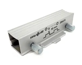 przystawka-aluminiowa-mafell-do-ddf40-206476