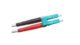 patch-cord-swiatlowodowy-lc-lc-duplex-mm-50-125-om3-1m-ls0h-turkusowy-dk-
