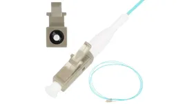 pigtail-wielomodowy-om3-50-125-2m-easy-strip-extralink-lc-upc