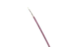 przewod-unitronic-bus-pb-1x2x064-2170220-bebnowy