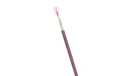 przewod-unitronic-bus-pb-fd-p-1x2x064-2170222-bebnowy