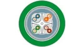 kabel-ie-fc-tp-standard-cable-gp-4x2-6xv1878-2a-bebnowy