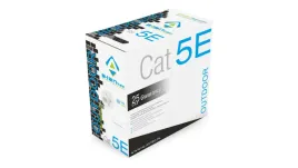 kabel-teleinformatyczny-f-utp-kat-5e-pe-zewnetrzny-suchy-alantec-305m