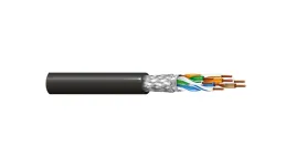 kabel-teleinformatyczny-przemyslowy-sf-utp-kat-5e-4x2x24awg-drut-frnc-bl-7