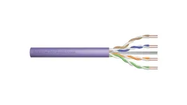 kabel-teleinformatyczny-u-utp-kat-6-ls0h-drut-fioletowy-b2ca-dk-1616-vh-5
