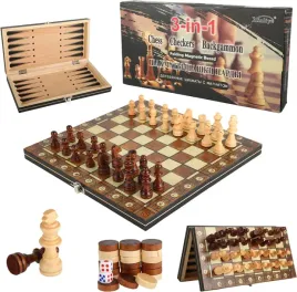 szachy-drewniany-elegancki-zestaw-do-grania-strategia-magnetyczny-3w1-29x29