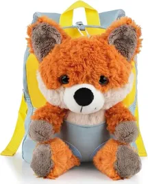 plecak-dzieciecy-z-pluszakiem-2-w-1-plecaczek-przedszkolny-z-przytulanka