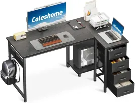 biurko-l-narozne-mocne-gamingowe-ergonomiczne-z-4-szufladami-120x70-czarny