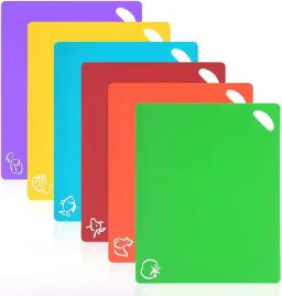 deski-do-krojenia-plastikowe-z-ikonami-zwynosci-atyposlizgowe-x6