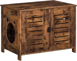 domek-dla-kota-hoobro-brazowy-prostokatny-60-cm-x-45-cm-x-50-cm