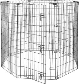 duza-klatka-metalowa-kojec-dla-psa-skladany