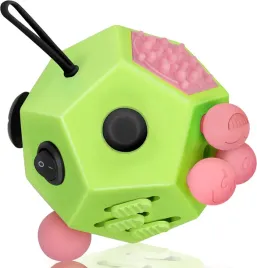 kostka-antystresowa-relaksujaca-antystresowa-dla-dzieci-adhd-autyzm-leki