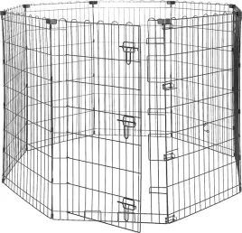 duza-klatka-metalowa-kojec-dla-psa-skladany