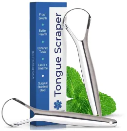 skrobaczka-do-jezyka-oravix-2-szt