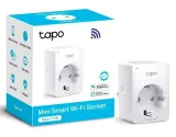 gniazdko-tp-link-mini-smart-wifi