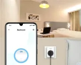 gniazdko-tp-link-mini-smart-wifi-stan-nowy