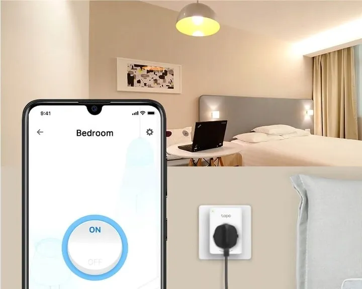 gniazdko-tp-link-mini-smart-wifi