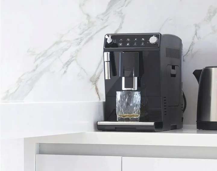 gniazdko-tp-link-mini-smart-wifi-rodzaj-inny