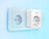gniazdko-tp-link-mini-smart-wifi-seria-mini-smart