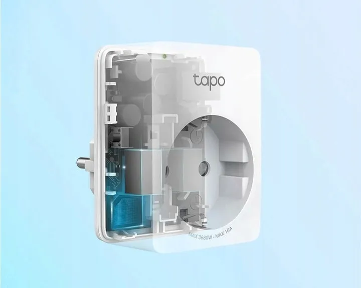 gniazdko-tp-link-mini-smart-wifi