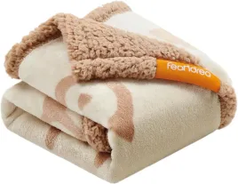 feandrea-koc-dla-psa-brazowy-73-cm-x-63-cm