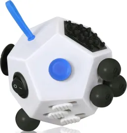 kostka-antystresowa-zabawka-skladana-dla-dzieci-nieskonczona-adhd-autyzm