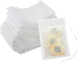 zaparzacz-dzbanek-torebki-do-herbaty-na-hebarte-x100