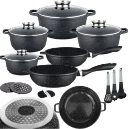 zestaw-garnkow-marmurowych-garnki-patelnia-17-el