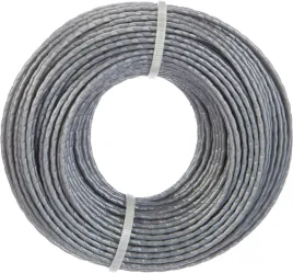 zylka-podkaszarki-art-24-m-fi-16mm-oryg-bosch