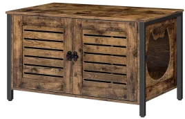 domek-dla-kota-hoobro-brazowy-prostokatny-80-cm-x-45-cm-x-505-cm