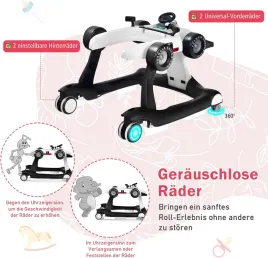 wozek-do-nauki-chodzenia-4w1-skladany-chodzik-jezdzik-idealny-dla-malucha