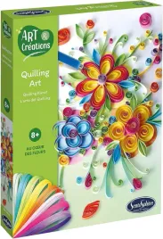 kwiaty-diy-do-quillingu-zestaw-do-majsterkowania-samodzielnego-wykonania