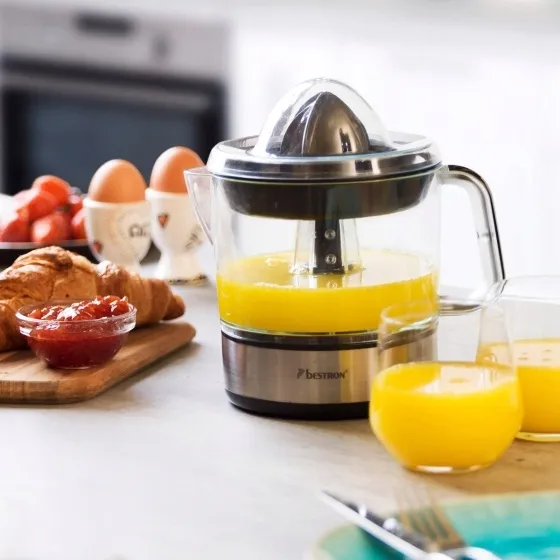 wyciskarka-do-cytrusow-bestron-stan-nowy