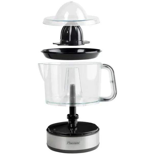 wyciskarka-do-cytrusow-bestron-material-inny